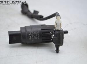 Water Pump VW GOLF PLUS (5M1, 521)