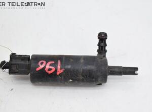 Water Pump VW GOLF V (1K1), VW GOLF VI (5K1)