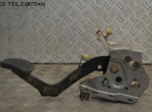 Clutch Kit HONDA Jazz II (GD, GE2, GE3)