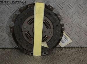 Clutch Kit HONDA Jazz II (GD, GE2, GE3)