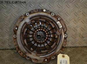 Clutch Kit NISSAN Note (E12)