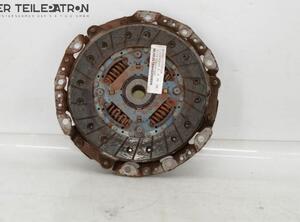 Clutch Kit HYUNDAI i20 (GB, IB)