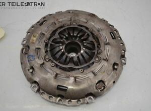 Clutch Pressure Plate MAZDA 6 Kombi (GH)