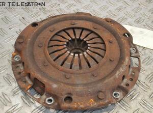 Clutch Pressure Plate MERCEDES-BENZ A-Klasse (W169)