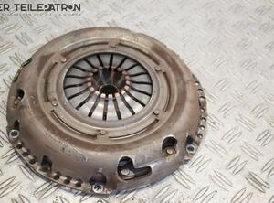 Clutch Pressure Plate VW Golf Plus (521, 5M1)