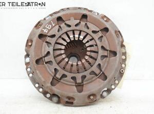 Clutch Pressure Plate PEUGEOT 107 (PM, PN)