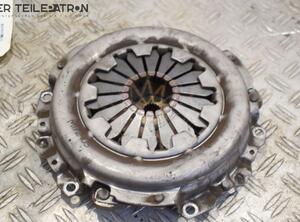 Clutch Pressure Plate CHEVROLET Matiz (M200, M250)