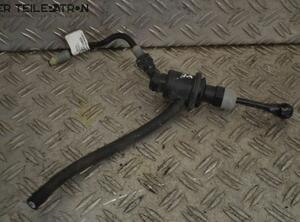 Clutch Master Cylinder NISSAN Note (E12)