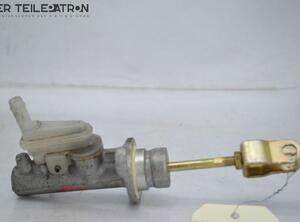 Clutch Master Cylinder MITSUBISHI Space Star Großraumlimousine (DG A)