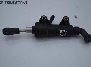 Clutch Master Cylinder BMW 5er (E39)