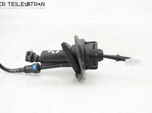 Clutch Master Cylinder MAZDA 5 (CR19)