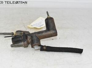 Clutch Master Cylinder MAZDA 6 Stufenheck (GG)