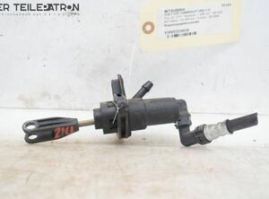 Clutch Master Cylinder MITSUBISHI Colt CZC Cabriolet (RG)