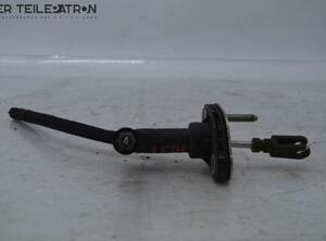 Clutch Slave Cylinder MAZDA 6 Kombi (GH)