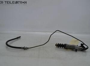 Clutch Slave Cylinder HONDA Jazz II (GD, GE2, GE3)