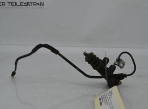Clutch Slave Cylinder TOYOTA Celica Coupe (AT20, ST20)