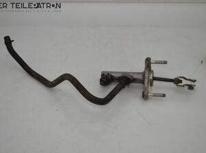 Clutch Slave Cylinder HONDA Jazz II (GD, GE2, GE3)