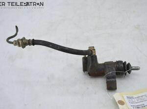 Clutch Slave Cylinder NISSAN Primera Kombi (WP12)