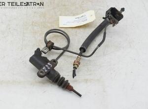 Clutch Slave Cylinder MAZDA MX-5 II (NB)