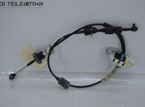 Clutch Cable HYUNDAI i40 CW (VF)