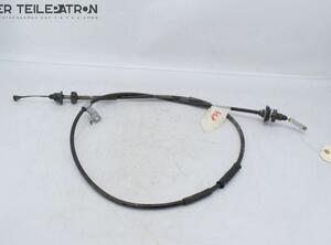 Clutch Cable SUZUKI Jimny Geländewagen Geschlossen (SN)