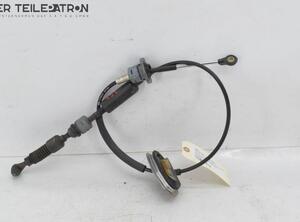 Clutch Cable KIA Picanto (BA)