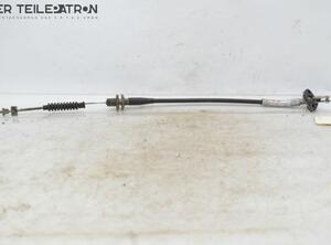 Koppelingkabel OPEL Agila (B) (B H08)