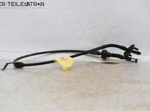 Clutch Cable HYUNDAI i10 (BA, IA)