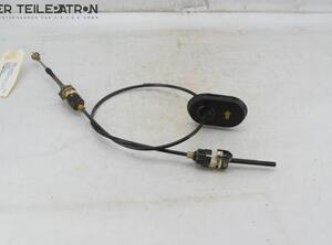 Clutch Cable OPEL Zafira Tourer C (P12)