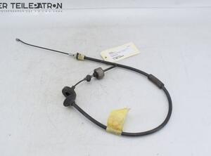 Clutch Cable DACIA SANDERO