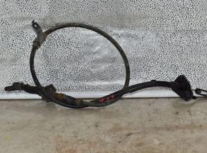 Clutch Cable HYUNDAI i10 II (BA, IA)