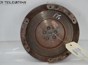 Flywheel HYUNDAI i10 (PA)