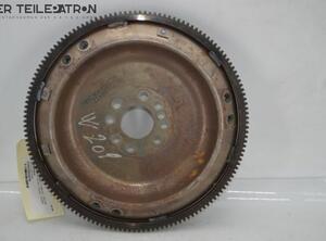 Flywheel MERCEDES-BENZ CLK (C209)