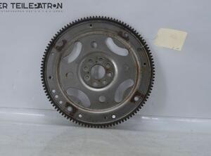 Flywheel JAGUAR XF (CC9, J05)