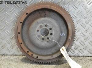 Flywheel TOYOTA Verso S (P12)