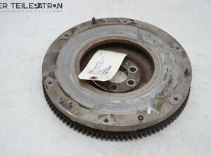 Flywheel NISSAN Primera Kombi (WP12)