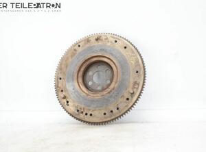 Flywheel MAZDA 3 Stufenheck (BK)