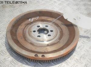 Flywheel VW Golf V (1K1)