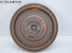 Flywheel HYUNDAI i10 (BA, IA)