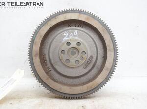 Flywheel HYUNDAI i10 (BA, IA)