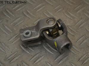 Steering Column Joint HONDA Jazz II (GD, GE2, GE3)