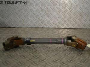 Steering Column Joint HYUNDAI i10 (BA, IA)