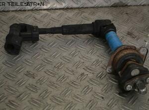 Steering Column Joint JAGUAR XF (CC9, J05)