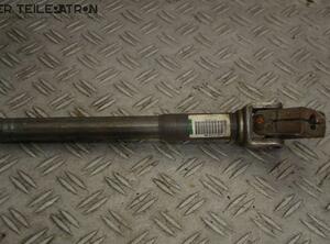 Steering Column Joint FIAT 500 (312), FIAT 500 C (312)