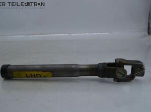 Steering Column Joint HYUNDAI i10 (PA)