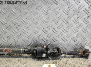 Steering Column Joint NISSAN Murano I (Z50)