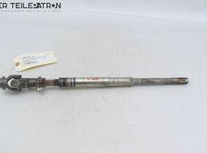 Steering Column Joint DAIHATSU Terios (J2), DAIHATSU Terios (J2_)