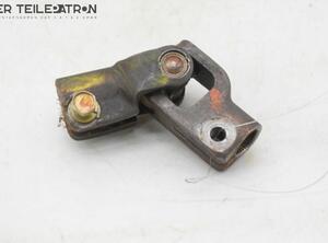 Steering Column Joint TOYOTA Corolla Verso (R1, ZER, ZZE12)