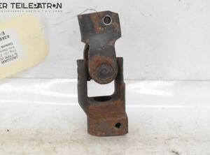 Steering Column Joint JAGUAR S-Type (X200)