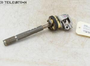 Steering Column Joint HONDA Accord VII Tourer (CM, CN)